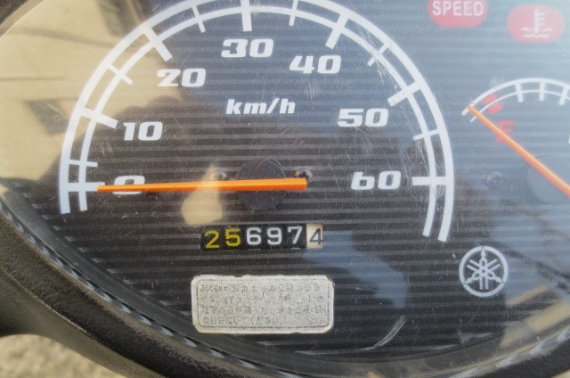 ���}�n�W���O�i���Q�������l�s�j�摜7