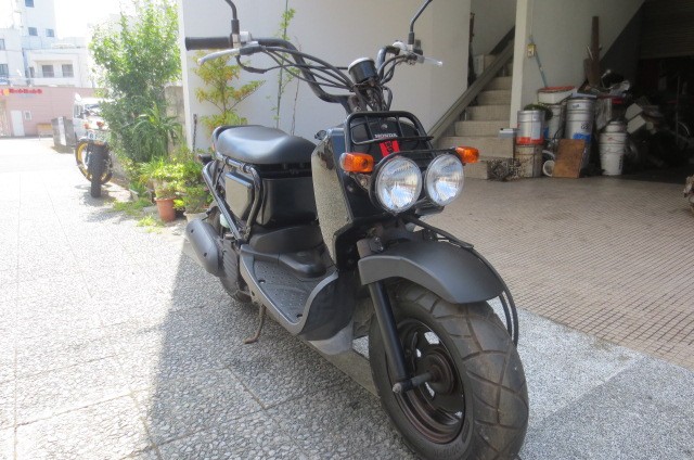 �z���_�Y�[�}�[�i���Q�������l�s�j�摜2