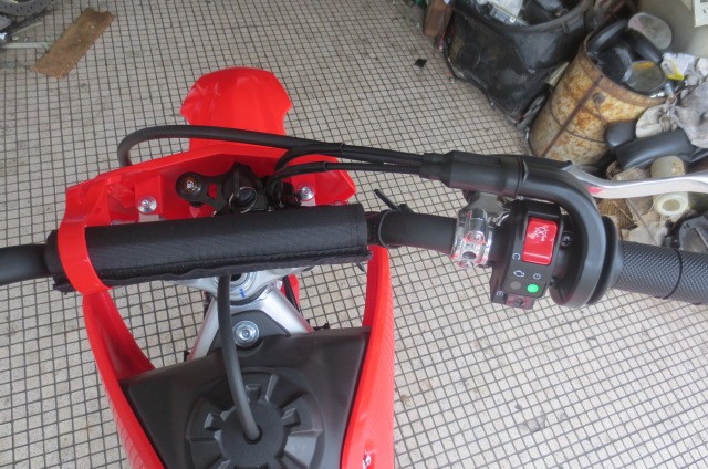 �z���_CRF110F�i���Q�������l�s�j�摜8
