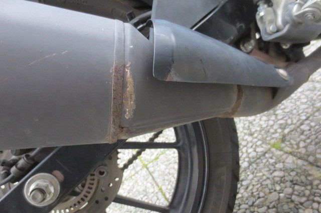 �X�Y�LGSX-R125�EABS�i���Q�������l�s�j�摜10