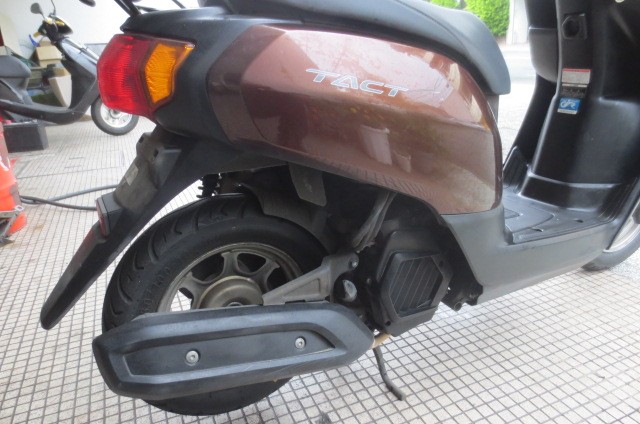 �z���_�^�N�g�E�x�[�V�b�N�i���Q�������l�s�j�摜9