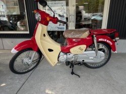 �z���_&nbsp;�X�[�p�[�J�u50 