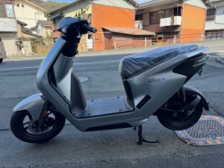 �z���_&nbsp;EM1 e: 