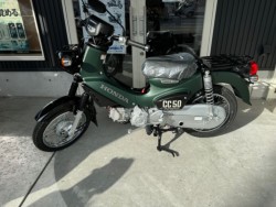 �z���_�N���X�J�u50�i���Q�������l�s�j�摜2