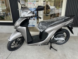 �z���_&nbsp;�f�B�I110 
