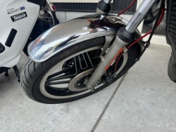 z_GL500iQlsj摜6