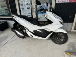 z_ PCX150 