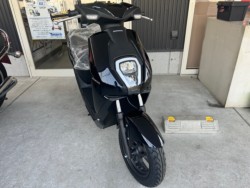 �z���_ICON e:�i���Q�������l�s�j�摜3