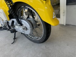 �z���_�X�[�p�[�J�u110�i���Q�������l�s�j�摜16