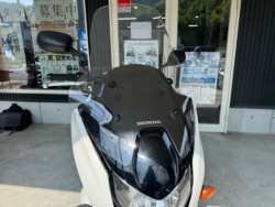 z_tFCYiQlsj摜9