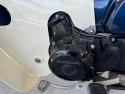 z_X[p[Ju50iQlsj摜19