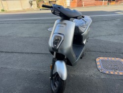 �z���_EM1 e:�i���Q�������l�s�j�摜3