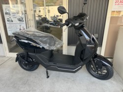 �z���_ICON e:�i���Q�������l�s�j�摜2