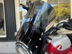 �z���_�����L�[125�i���Q�������l�s�j�摜3