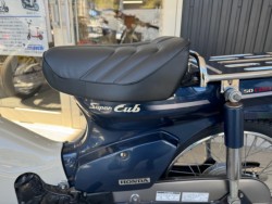 z_X[p[Ju50iQlsj摜11