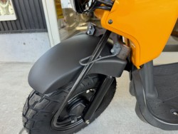 �z���_�Y�[�}�[�i���Q�������l�s�j�摜5