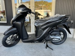 �z���_&nbsp;Dio110 Lite 