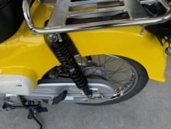 �z���_�X�[�p�[�J�u110�i���Q�������l�s�j�摜13