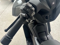 ホンダフォルツァ(愛媛県八幡浜市)画像5