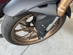 ホンダCB250R(愛媛県八幡浜市)画像15