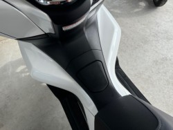 z_PCX150iQlsj摜6