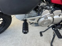 �z���_�����L�[125�i���Q�������l�s�j�摜6