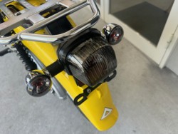 �z���_�X�[�p�[�J�u110�i���Q�������l�s�j�摜10