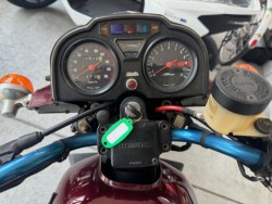 z_GL500iQlsj摜4