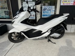 z_PCX150iQlsj摜2