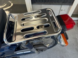 z_X[p[Ju50iQlsj摜15