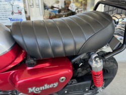 �z���_�����L�[125�i���Q�������l�s�j�摜7