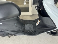 �X�Y�L�A�h���XV125S�i���Q�������l�s�j�摜12