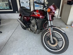 z_GL500iQlsj摜3