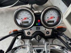 z_VTR250iQlsj摜10