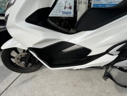 z_PCX150iQlsj摜8