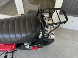 �z���_�����L�[125�i���Q�������l�s�j�摜8