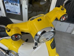 �z���_�X�[�p�[�J�u110�i���Q�������l�s�j�摜5