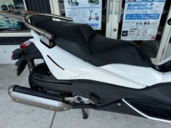 z_tFCYiQlsj摜18