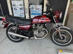z_GL500iQlsj摜2