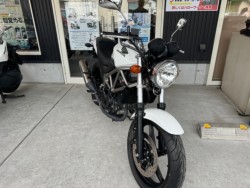 z_VTR250iQlsj摜3