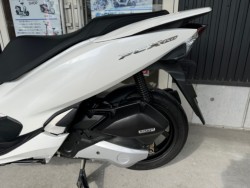 z_PCX150iQlsj摜9