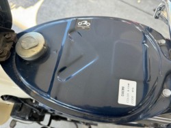 z_X[p[Ju50iQlsj摜12