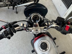 �z���_�����L�[125�i���Q�������l�s�j�摜9