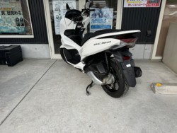 z_PCX150iQlsj摜11