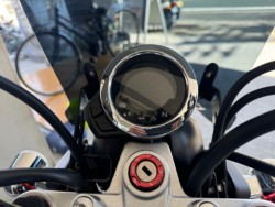 �z���_�����L�[125�i���Q�������l�s�j�摜10