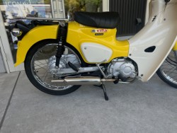 �z���_�X�[�p�[�J�u110�i���Q�������l�s�j�摜7