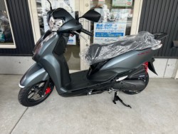 z_[h125iQlsj摜1