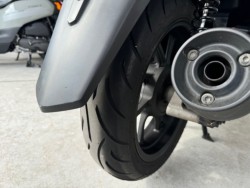 z_PCX150iQlsj摜12