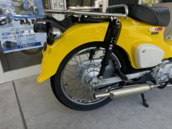 �z���_�X�[�p�[�J�u110�i���Q�������l�s�j�摜6