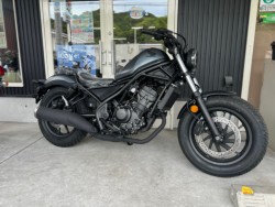 �z���_���u��250�i���Q�������l�s�j�摜2